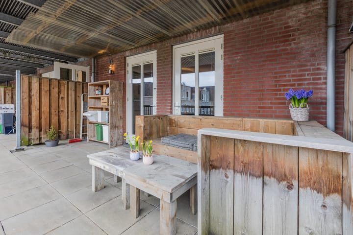 Foto 17 van Helenastraat 2-G1