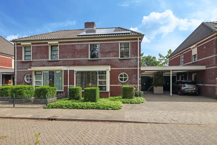 undefined main image