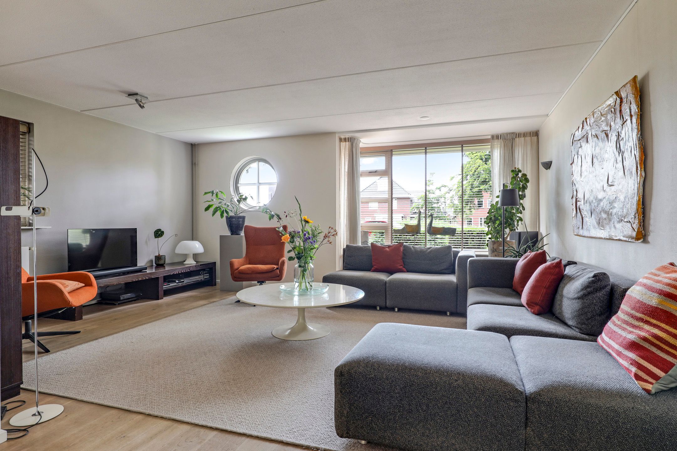 Foto 3 van Keppelseweg 64