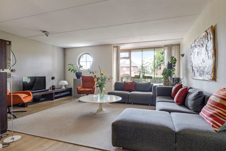 Foto 3 van Keppelseweg 64