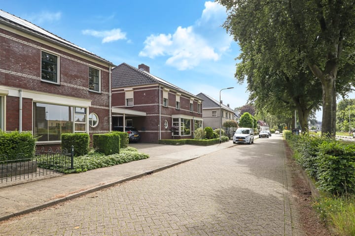 Foto 5 van Keppelseweg 64