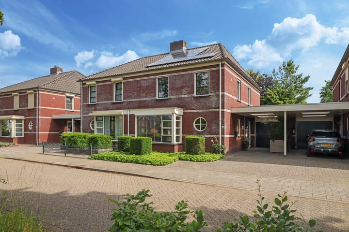 Foto 4 van Keppelseweg 64