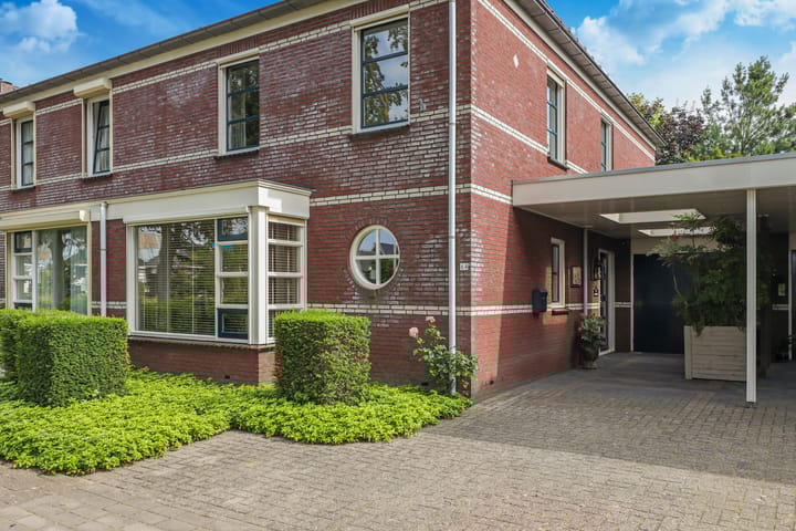 Foto 6 van Keppelseweg 64