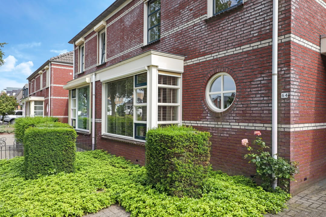 Foto 7 van Keppelseweg 64