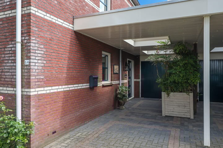 Foto 8 van Keppelseweg 64