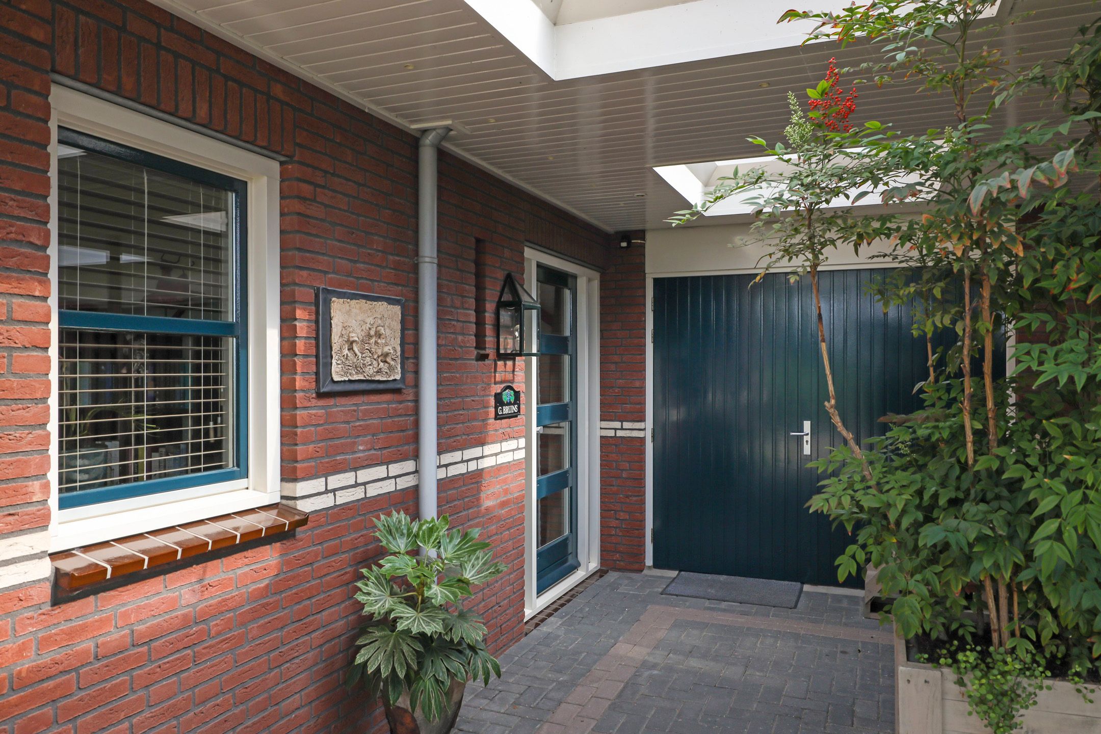 Foto 9 van Keppelseweg 64