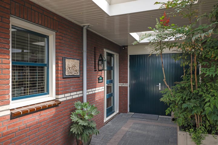 Foto 9 van Keppelseweg 64