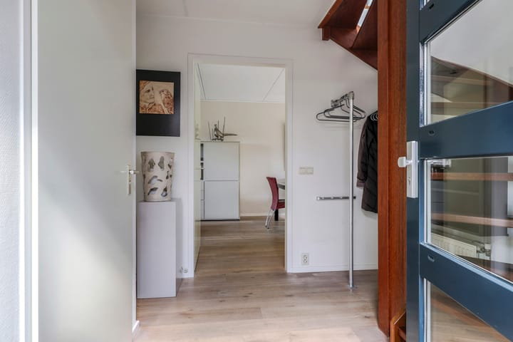 Foto 10 van Keppelseweg 64