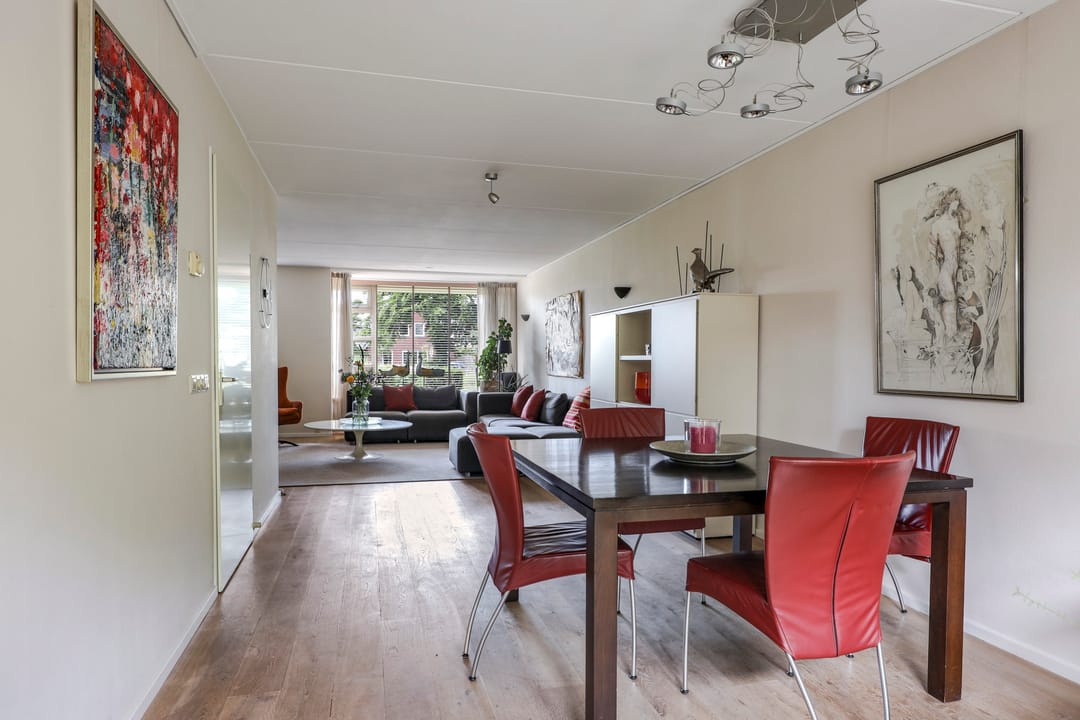 Foto 11 van Keppelseweg 64