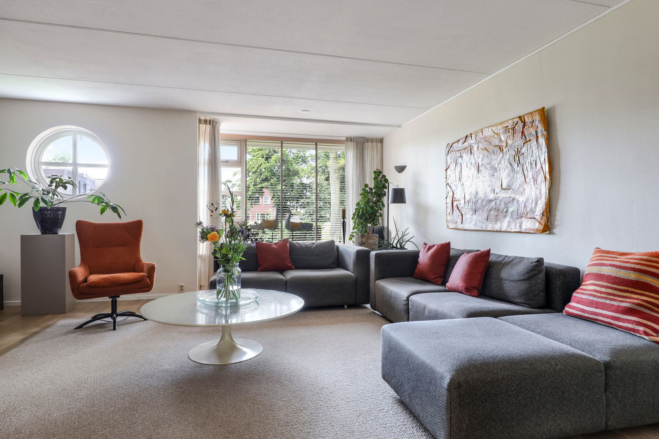 Foto 12 van Keppelseweg 64