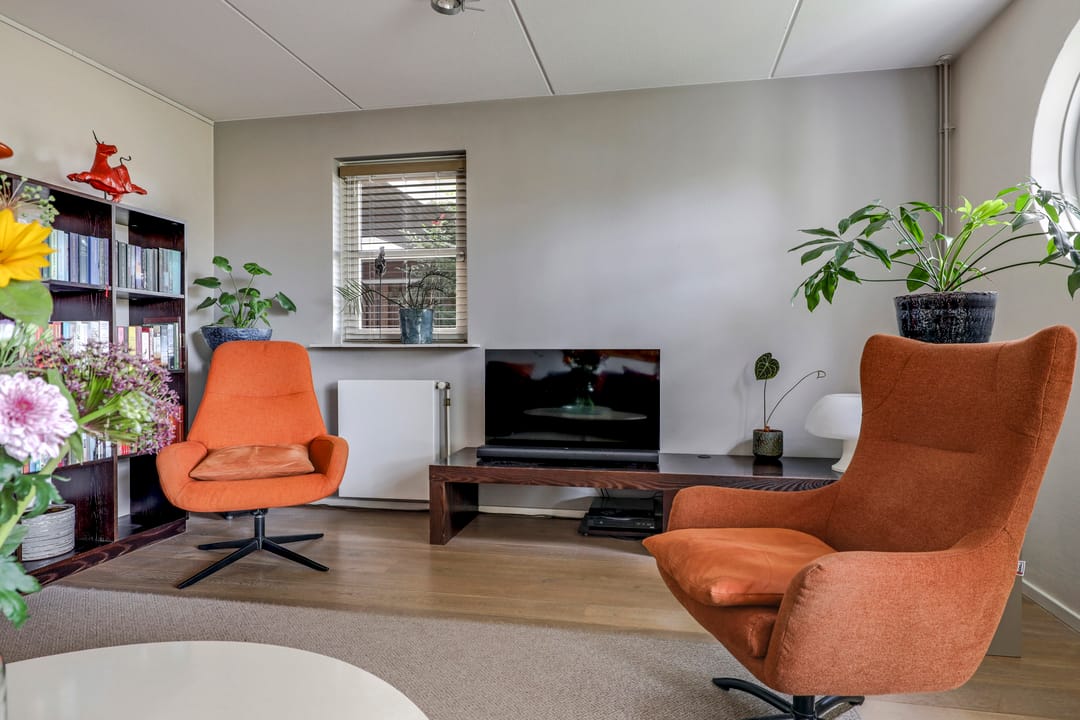 Foto 13 van Keppelseweg 64