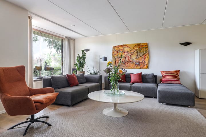 Foto 14 van Keppelseweg 64