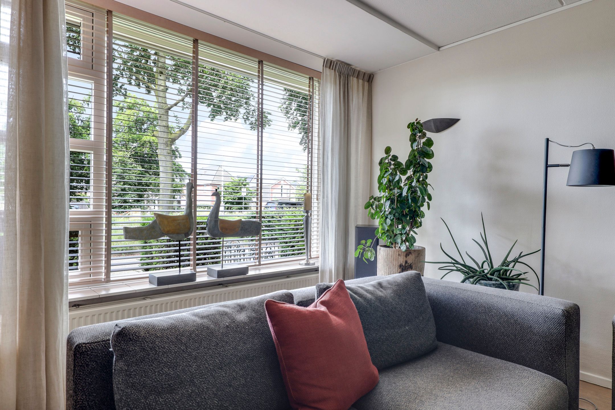 Foto 15 van Keppelseweg 64