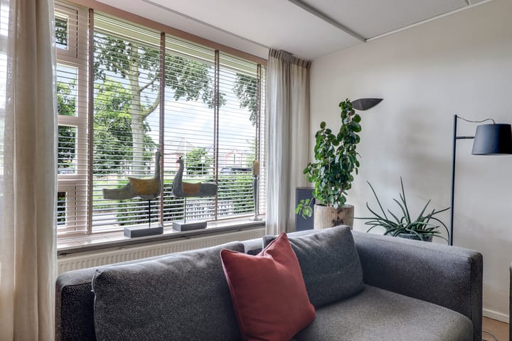 Foto 15 van Keppelseweg 64