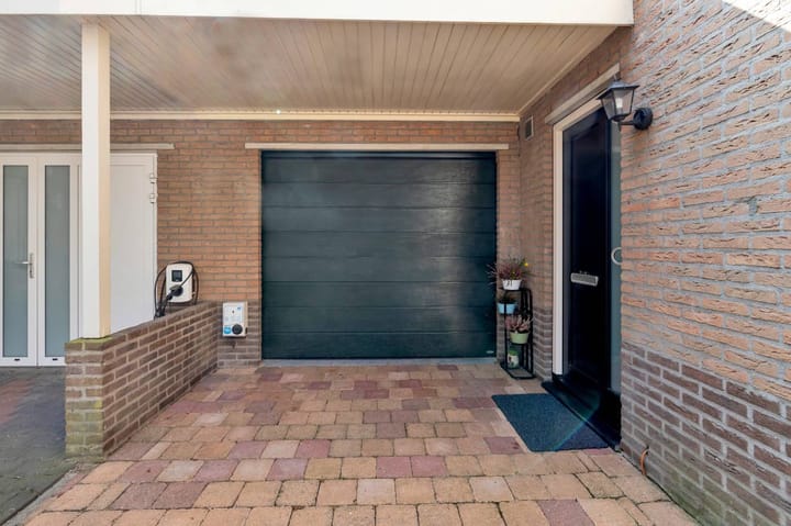 Foto 2 van Pskovlaan 11