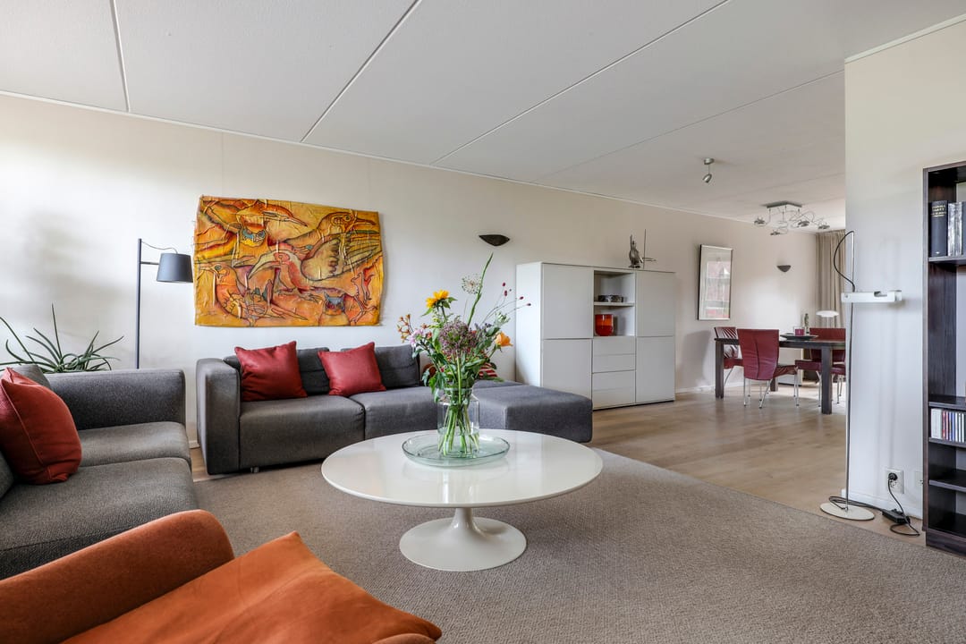 Foto 16 van Keppelseweg 64