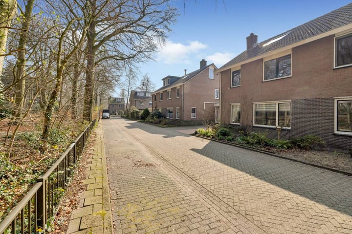 Foto 3 van Pskovlaan 11