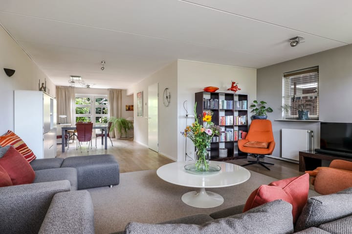 Foto 17 van Keppelseweg 64