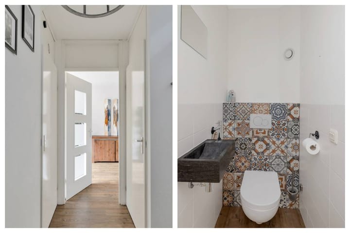 Foto 4 van Pskovlaan 11