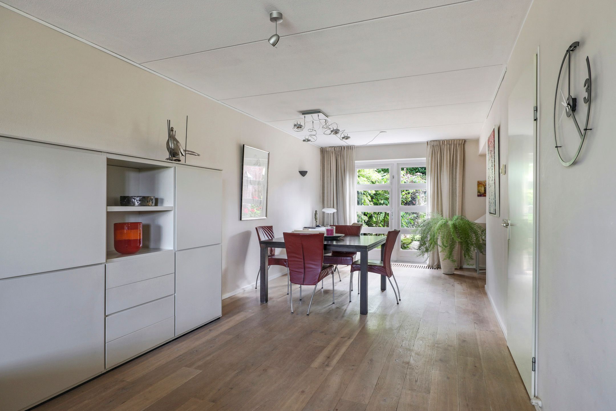 Foto 18 van Keppelseweg 64