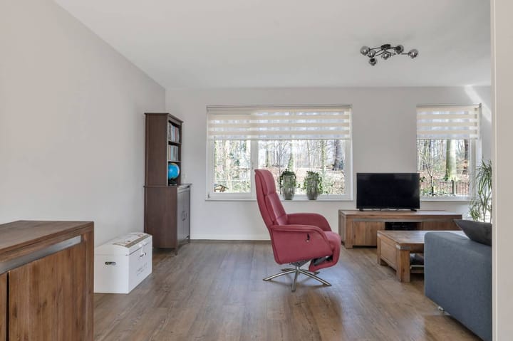 Foto 5 van Pskovlaan 11