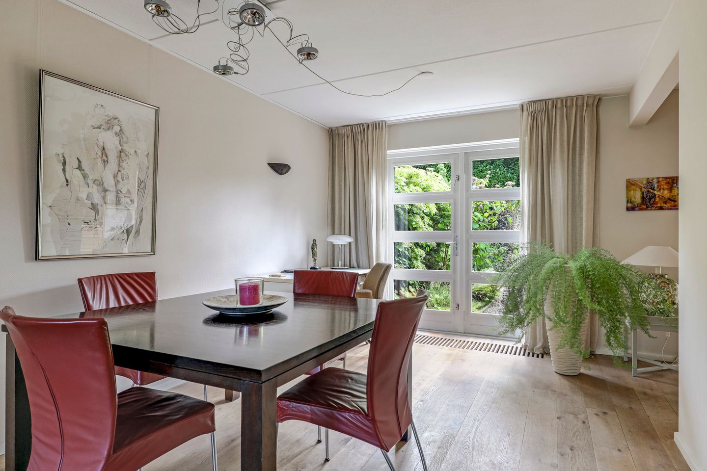 Foto 19 van Keppelseweg 64