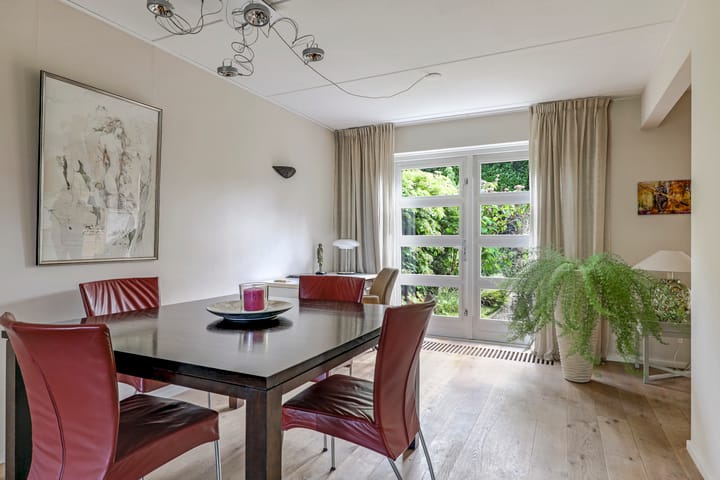 Foto 19 van Keppelseweg 64