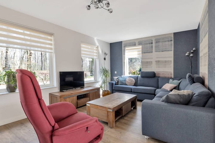 Foto 6 van Pskovlaan 11