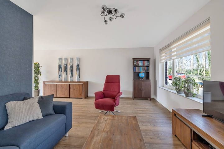 Foto 8 van Pskovlaan 11