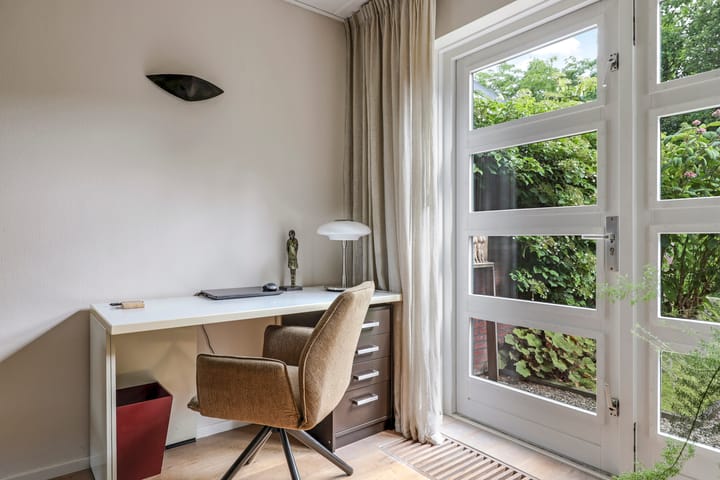 Foto 20 van Keppelseweg 64