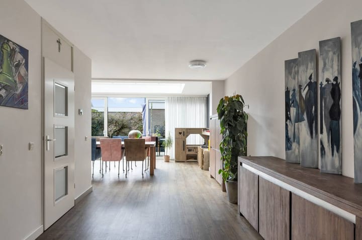 Foto 9 van Pskovlaan 11