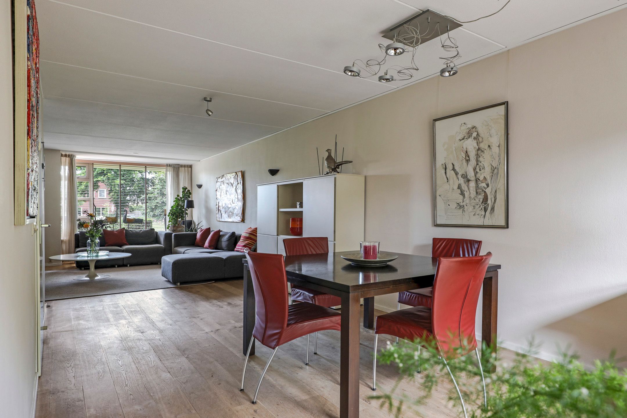 Foto 21 van Keppelseweg 64