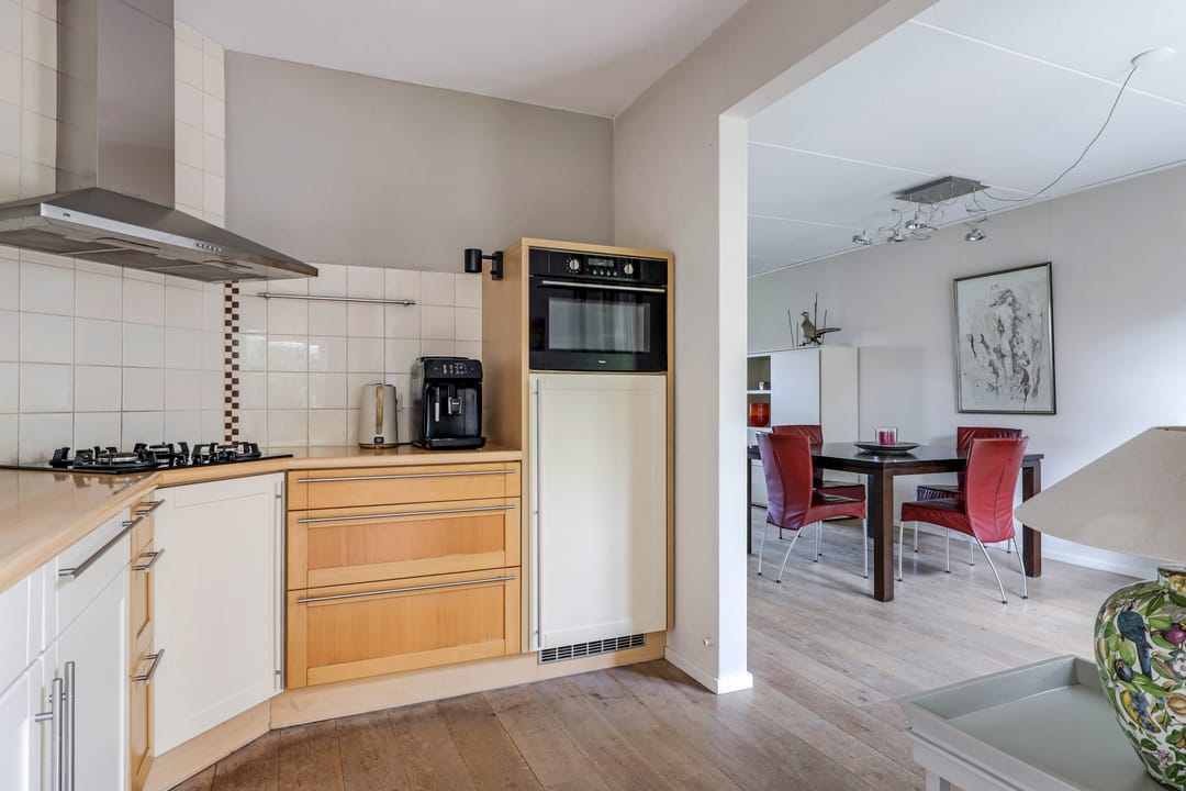 Foto 22 van Keppelseweg 64