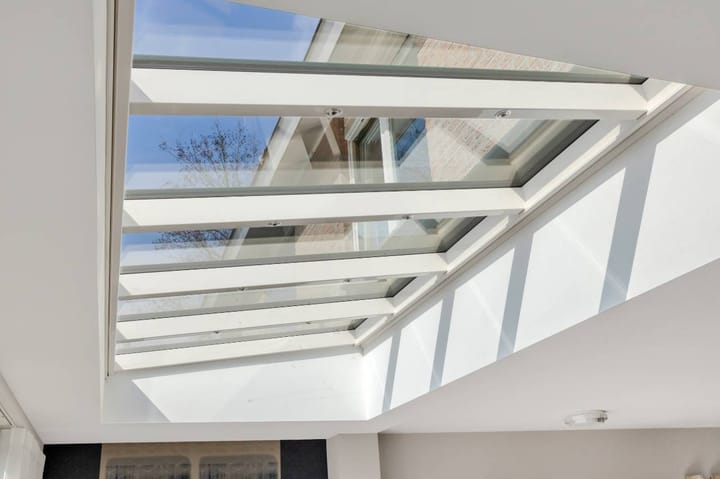 Foto 12 van Pskovlaan 11