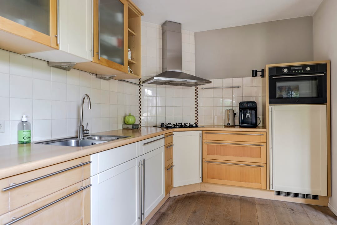 Foto 23 van Keppelseweg 64