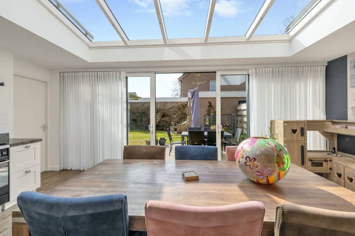 Foto 13 van Pskovlaan 11