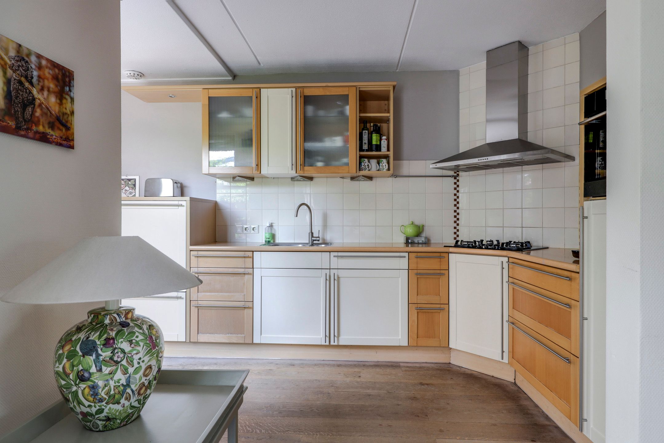 Foto 24 van Keppelseweg 64