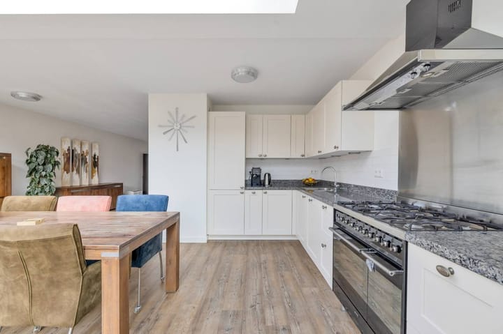 Foto 14 van Pskovlaan 11