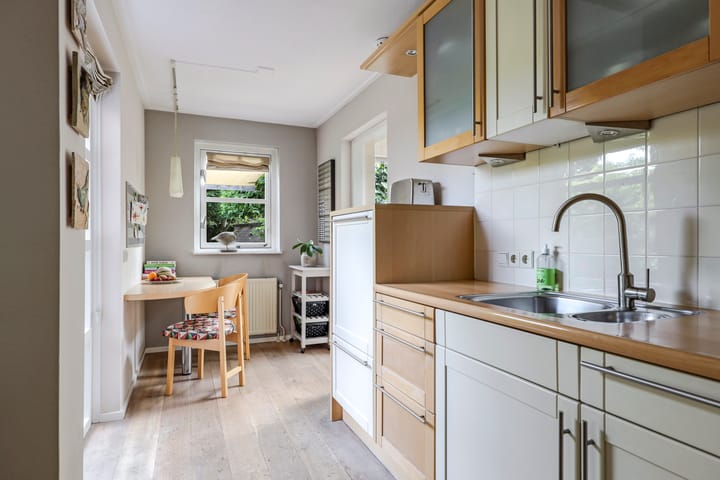 Foto 25 van Keppelseweg 64