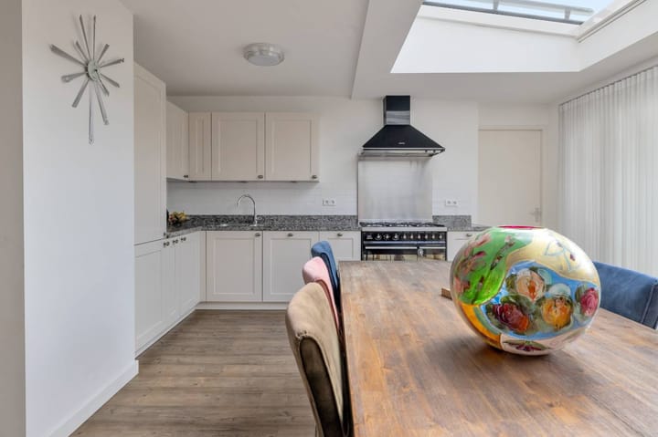 Foto 15 van Pskovlaan 11