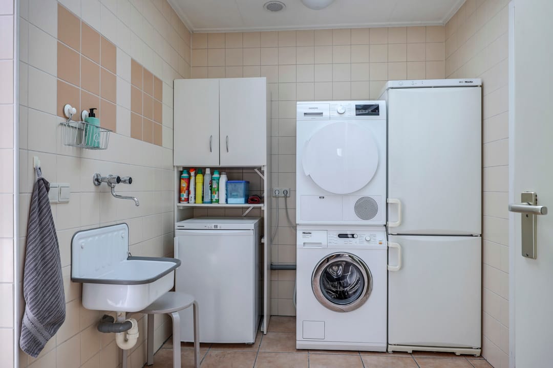 Foto 26 van Keppelseweg 64