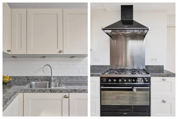 Foto 16 van Pskovlaan 11