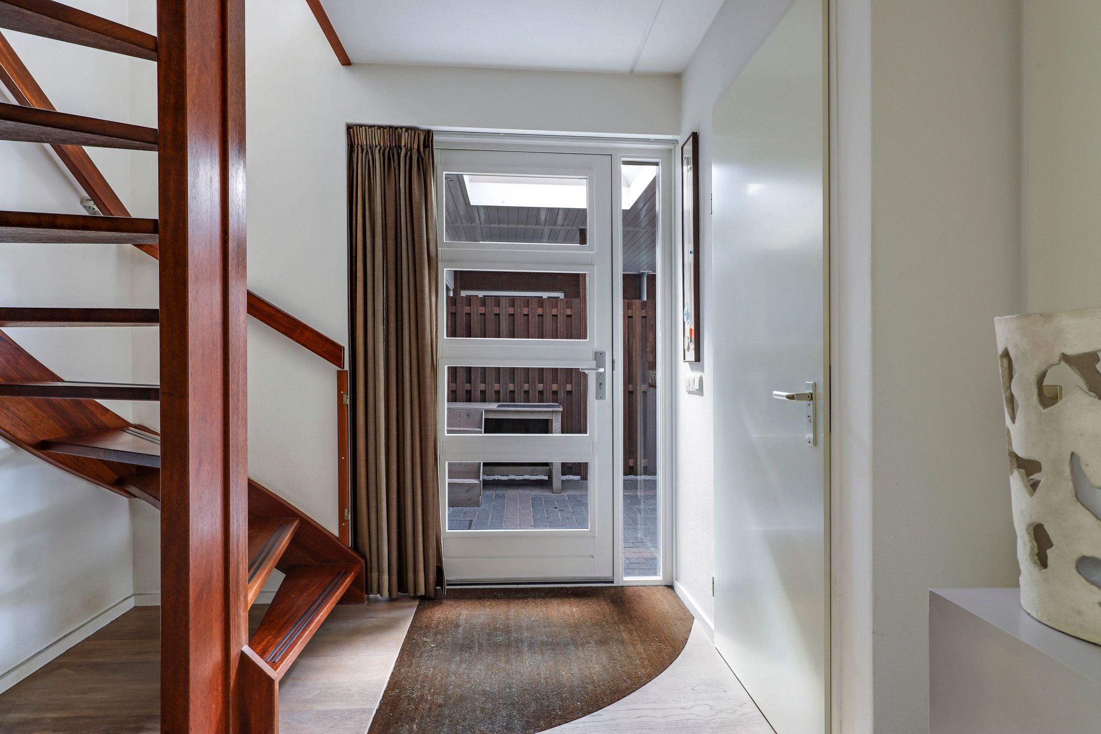 Foto 27 van Keppelseweg 64