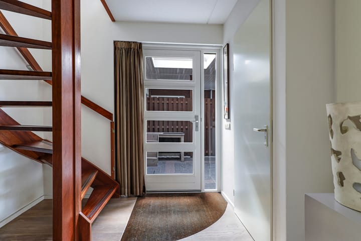 Foto 27 van Keppelseweg 64