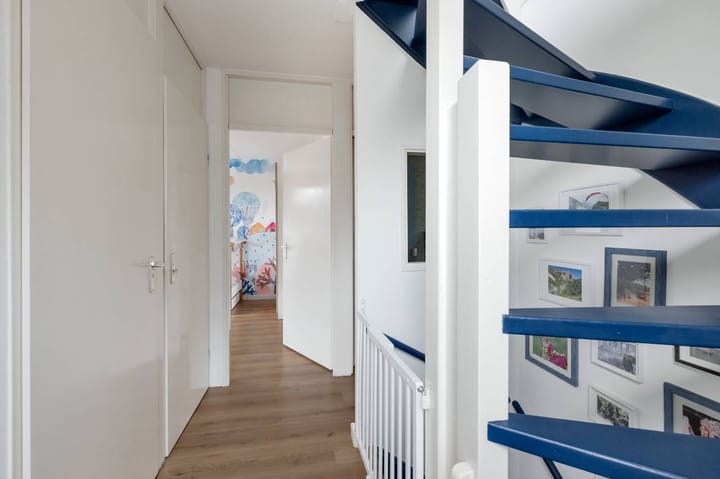 Foto 17 van Pskovlaan 11