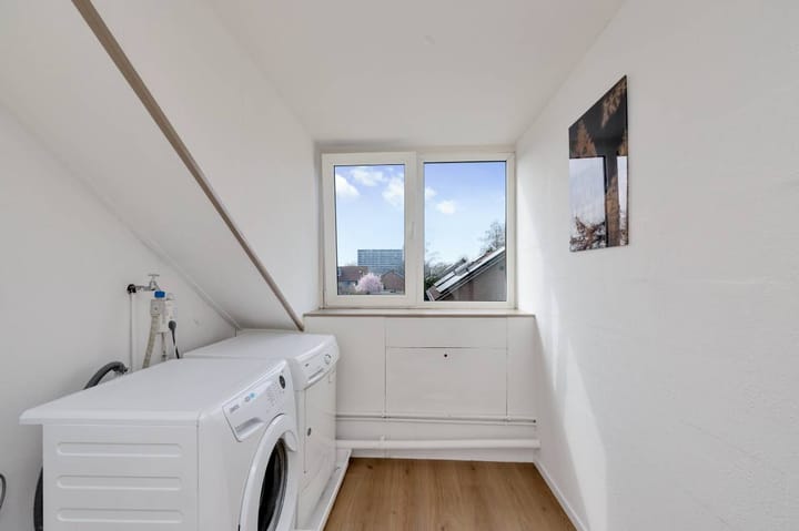 Foto 18 van Pskovlaan 11