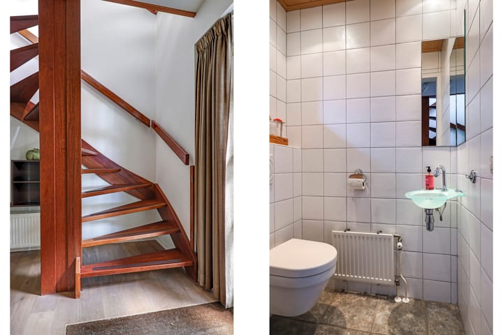 Foto 28 van Keppelseweg 64