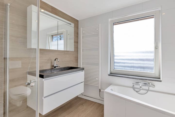 Foto 19 van Pskovlaan 11