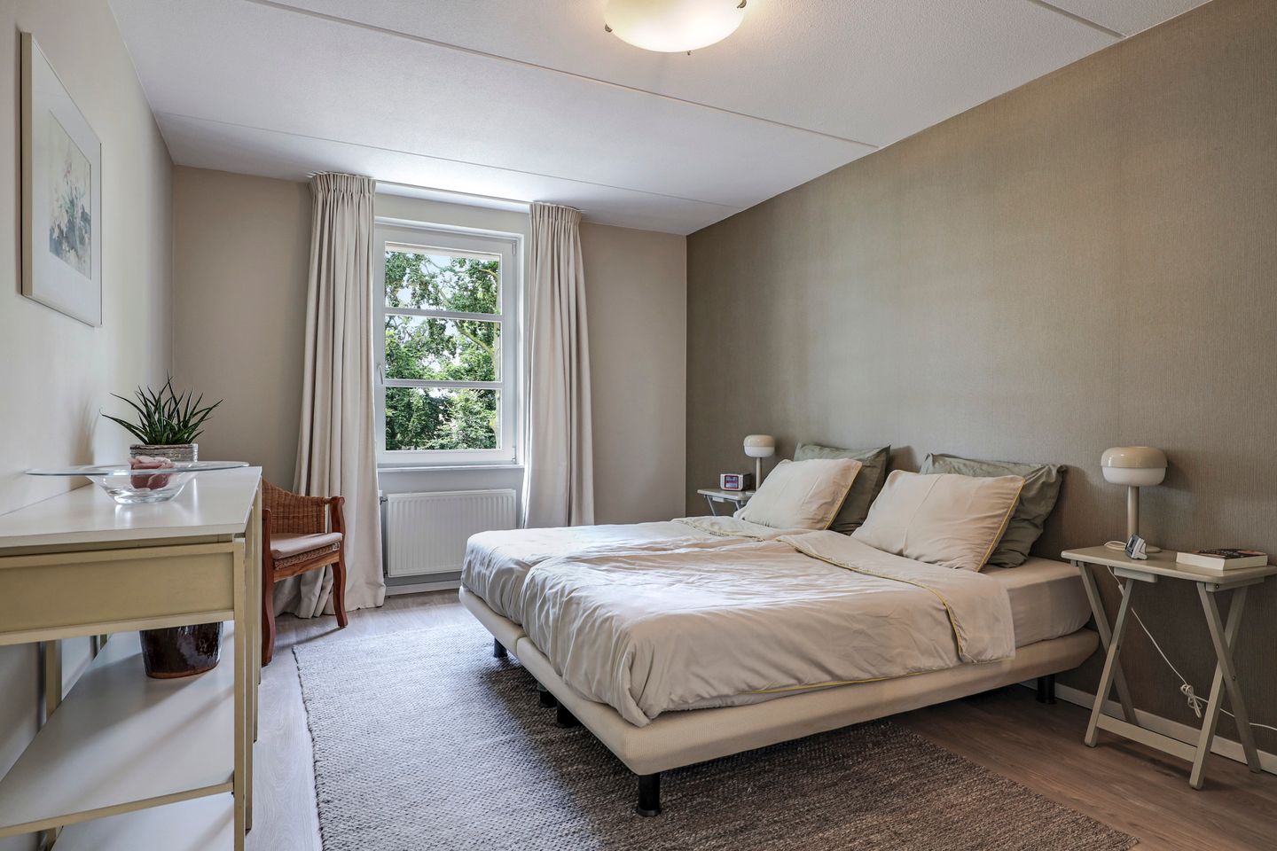 Foto 29 van Keppelseweg 64