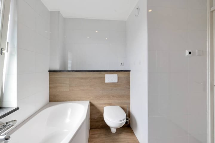 Foto 20 van Pskovlaan 11